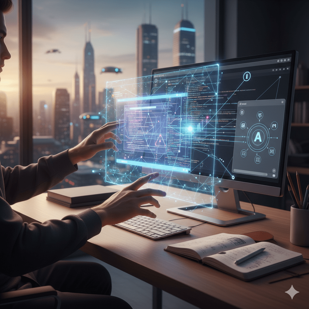 useImperativeHandle Hook Ultimate Guide